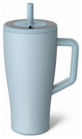 Brumate Era Cups + 30 oz
