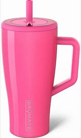 Brumate Era Cups + 30 oz