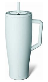Brumate Era Cups + 40 0z
