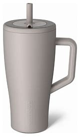 Brumate Era Cups + 30 oz