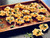 Baked Enchilada Dip Mix - Carmie's Kitchen
