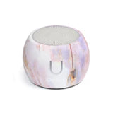 Boost Gloss Speaker - Gemstone