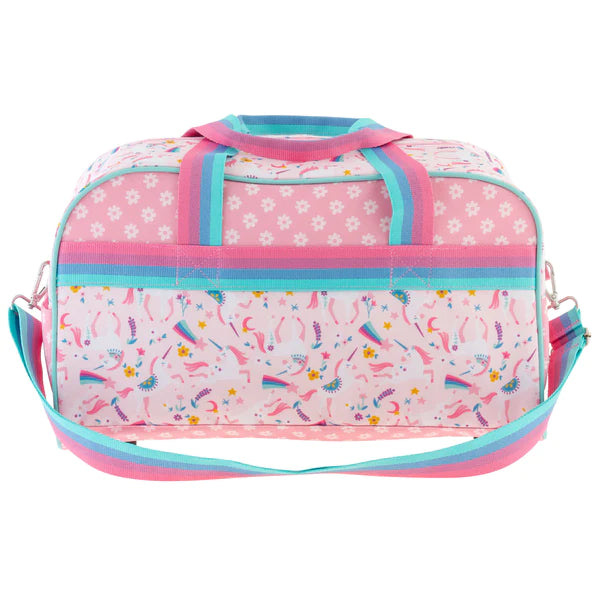 Girls Duffle Bags