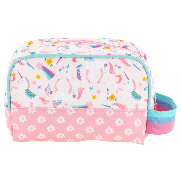 Girl Toiletry Bags