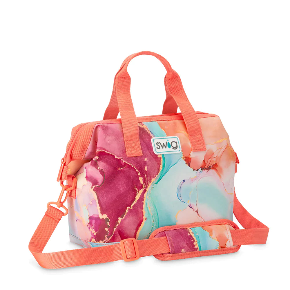 Packi 12 Cooler