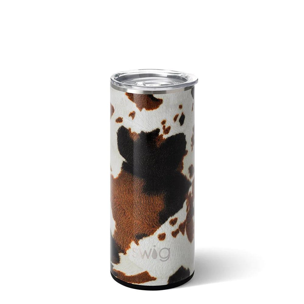 20 oz Tumbler