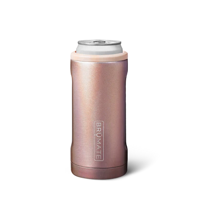 BRUMATE - Hopsulator Slim