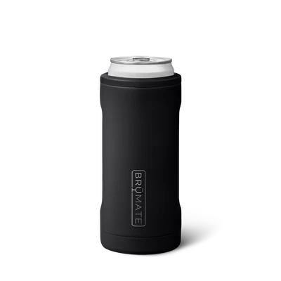 BRUMATE - Hopsulator Slim
