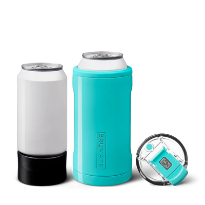 BRUMATE - Hopsulator Trio