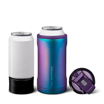 BRUMATE - Hopsulator Trio