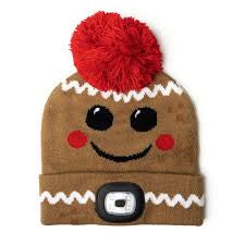 Night Scope Kids Christmas