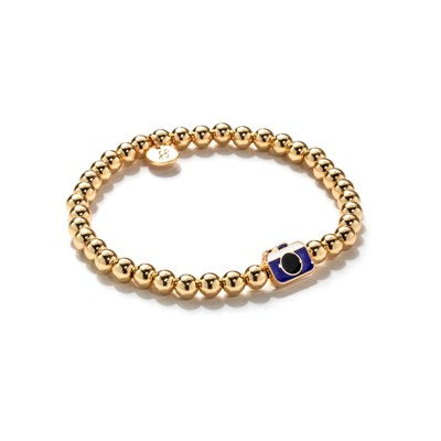 Soul Stacks Bracelet Bar - Icons