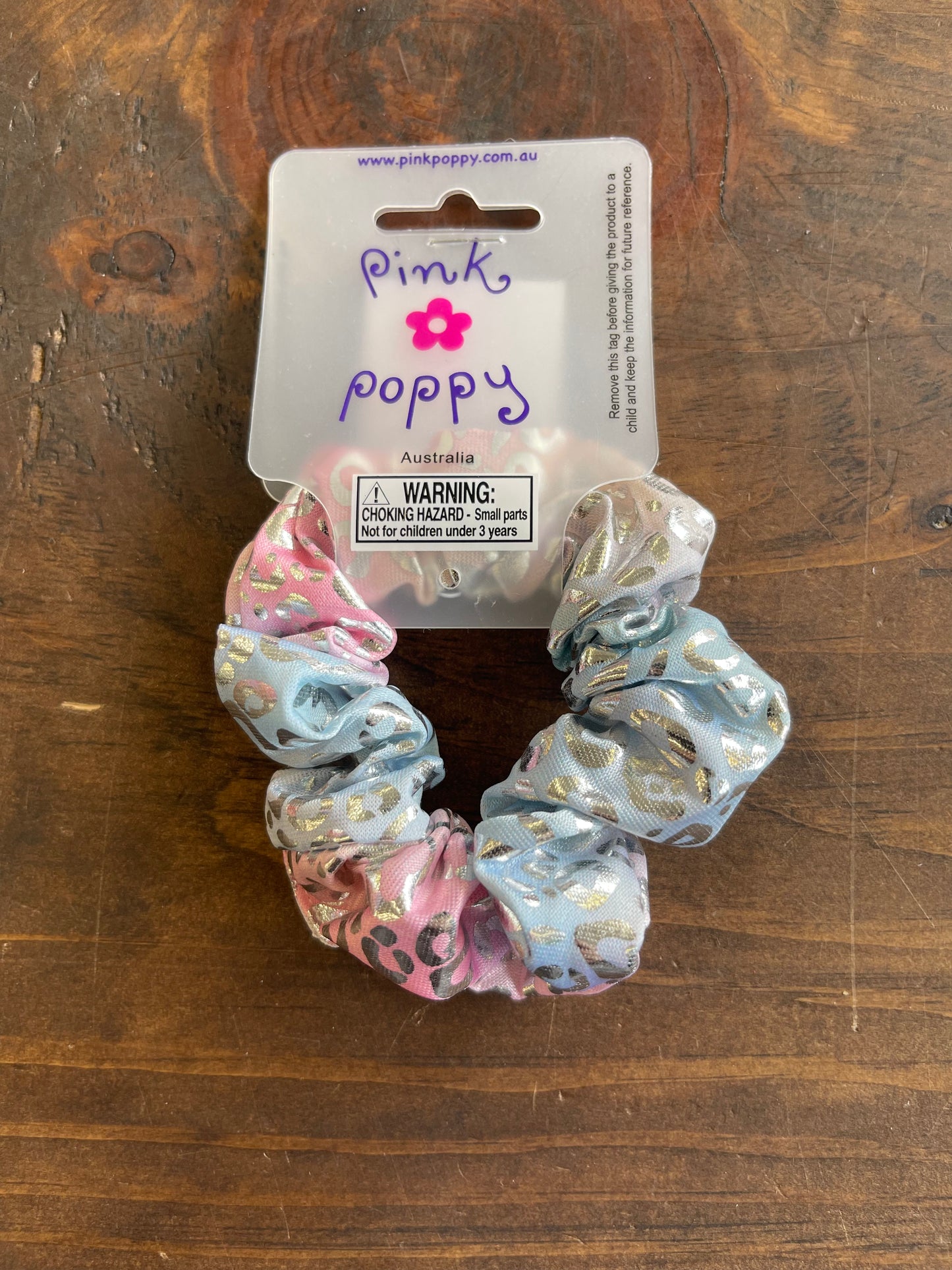 Hair Accessories