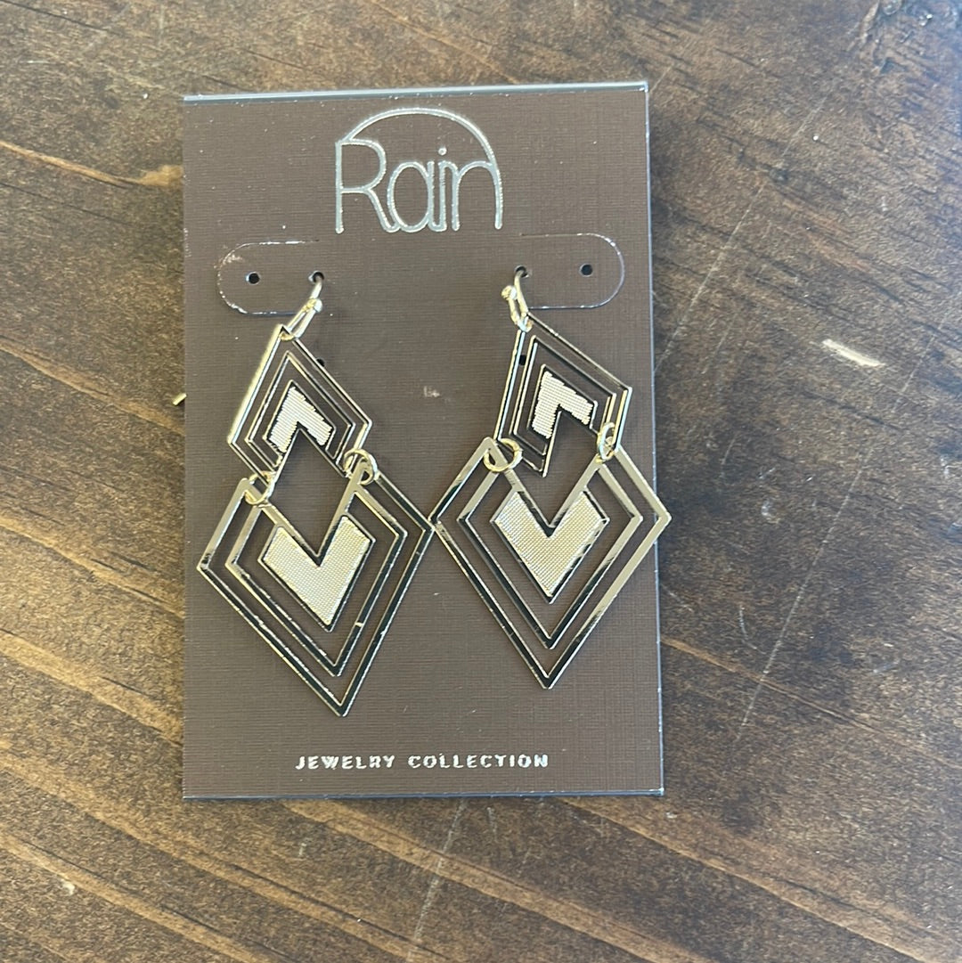 Rain - E1433G