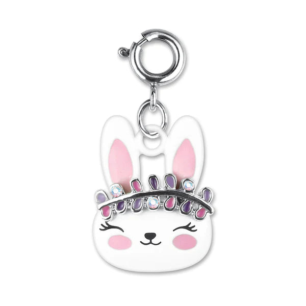 Charm it animal Charms