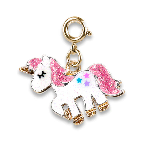 Charm it animal Charms