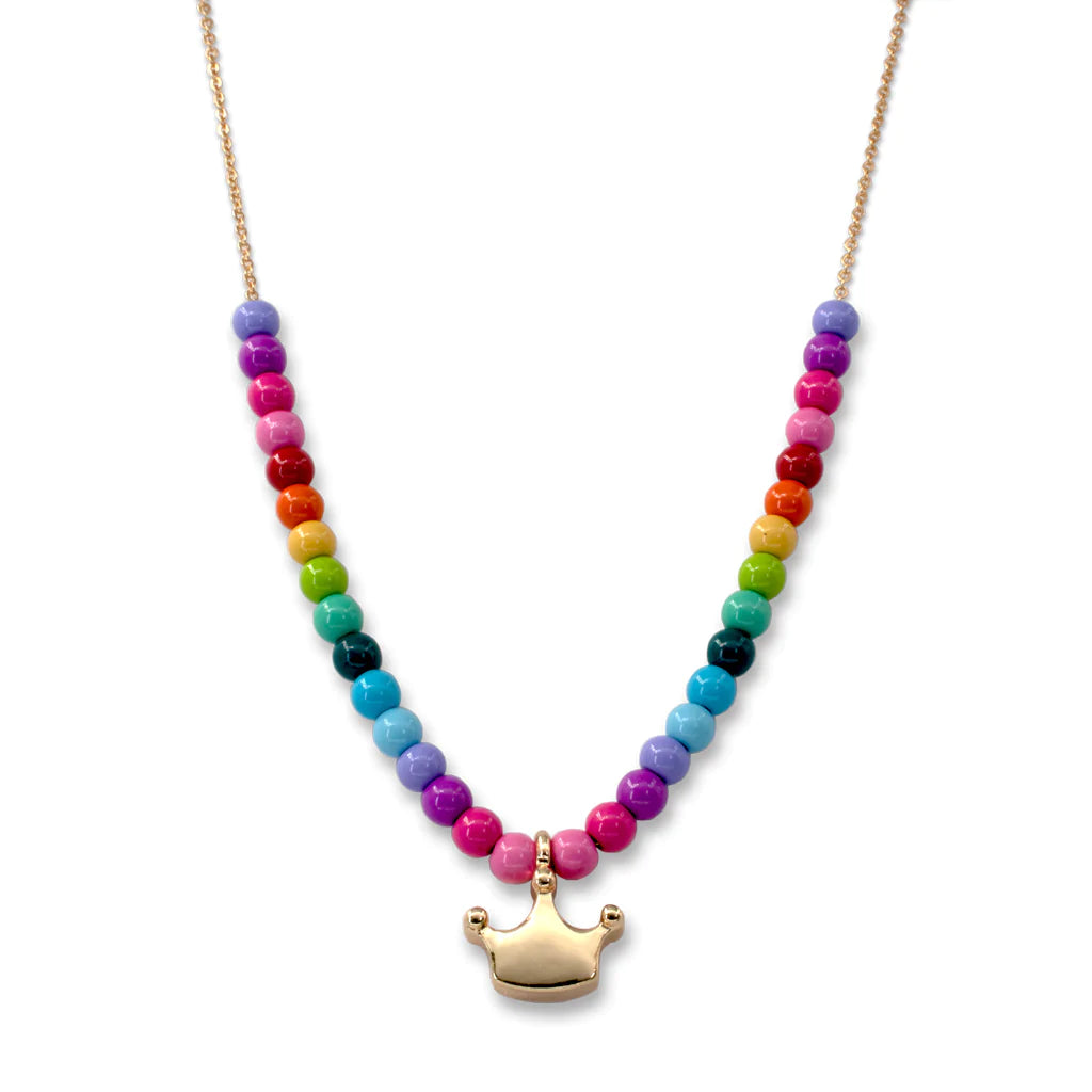 Charm it Necklaces
