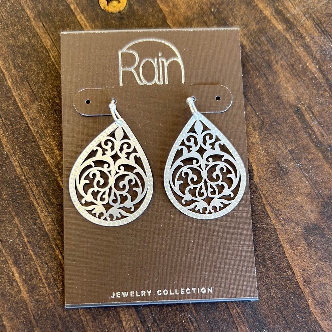 Rain - E1002S