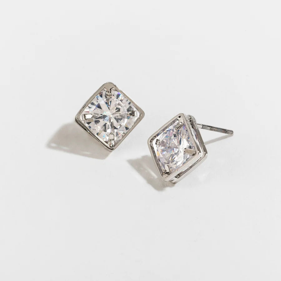 DAZZLERS EARRINGS