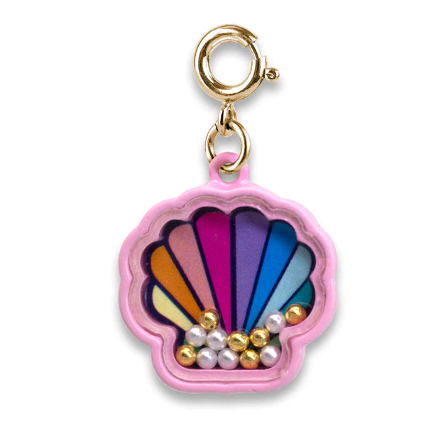Charm it animal Charms