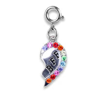 Charm it animal Charms