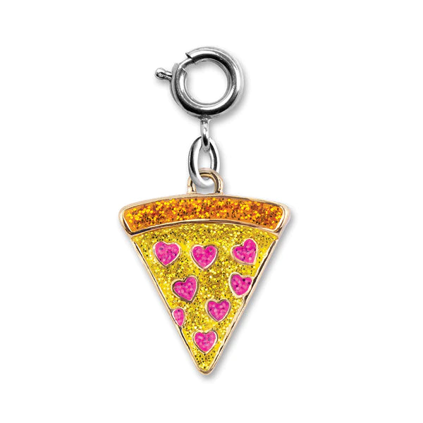 Charm it Food Charms