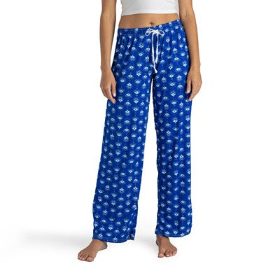 Good Dreams Only Lounge Pants