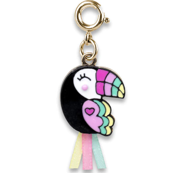 Charm it animal Charms