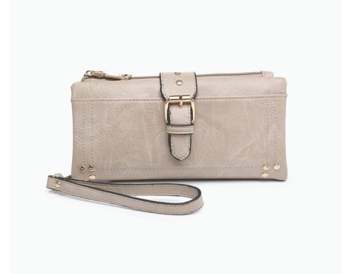 Cadence Wallet