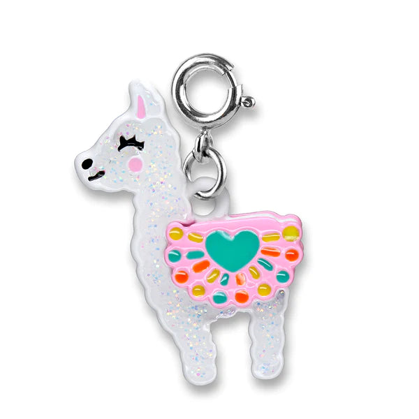 Charm it animal Charms