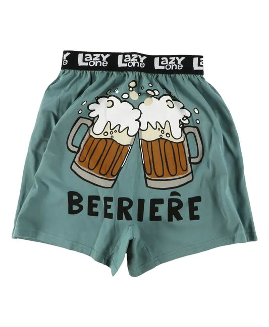 Beeriere Boxer