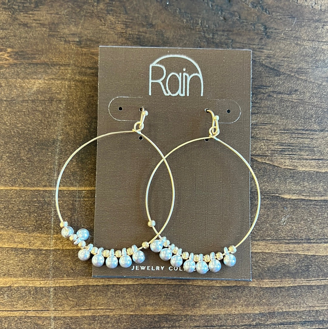 Rain - E3416TT