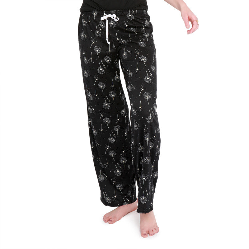 As You Wish Lounge Pants