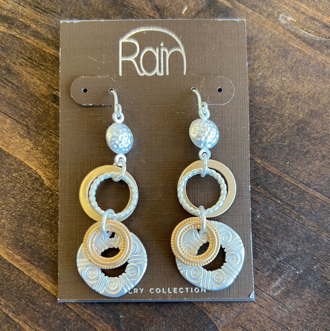 Rain - E3288TT
