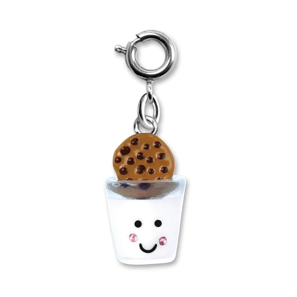 Charm it Food Charms