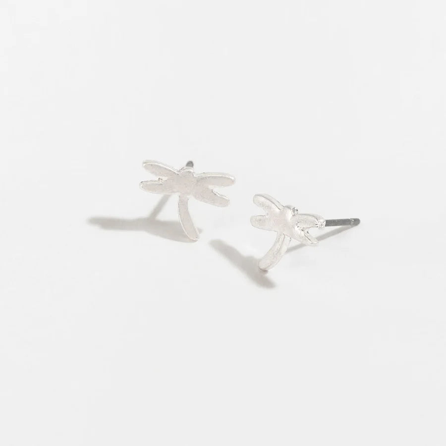 STUD BUDS EARRINGS