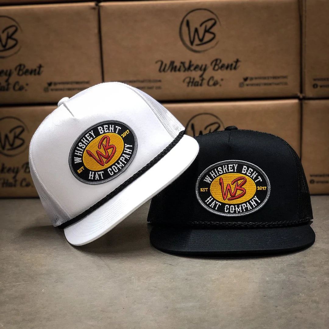 Fleetwood Hat