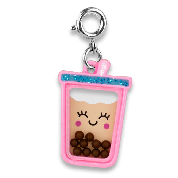 Charm it Food Charms