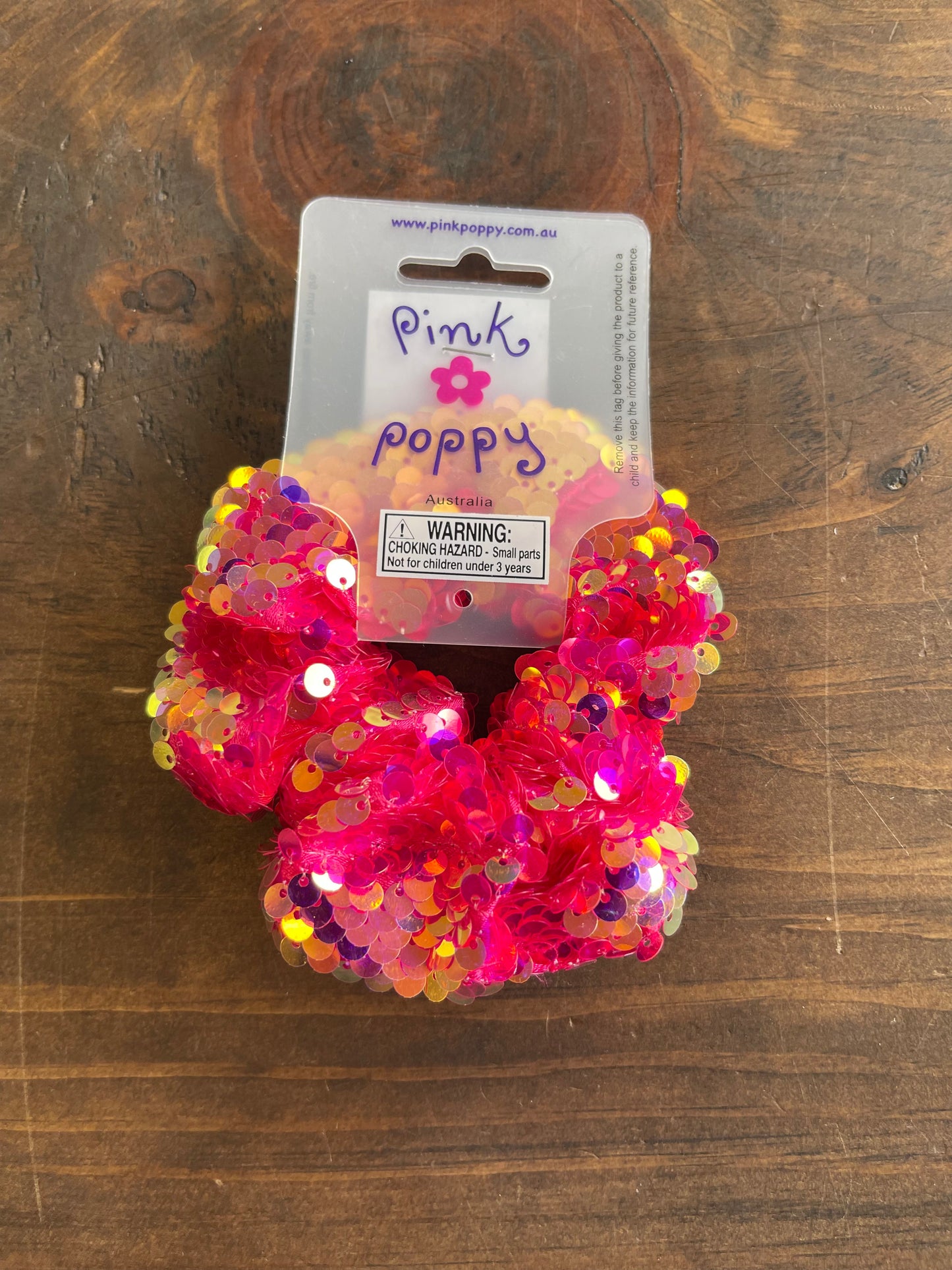 Hair Accessories