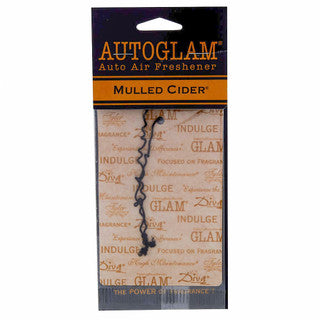 Tyler Autoglam