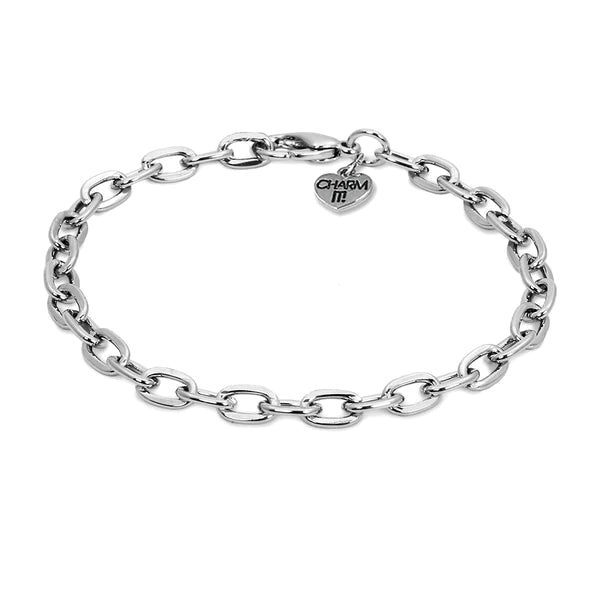 Charm it Bracelets