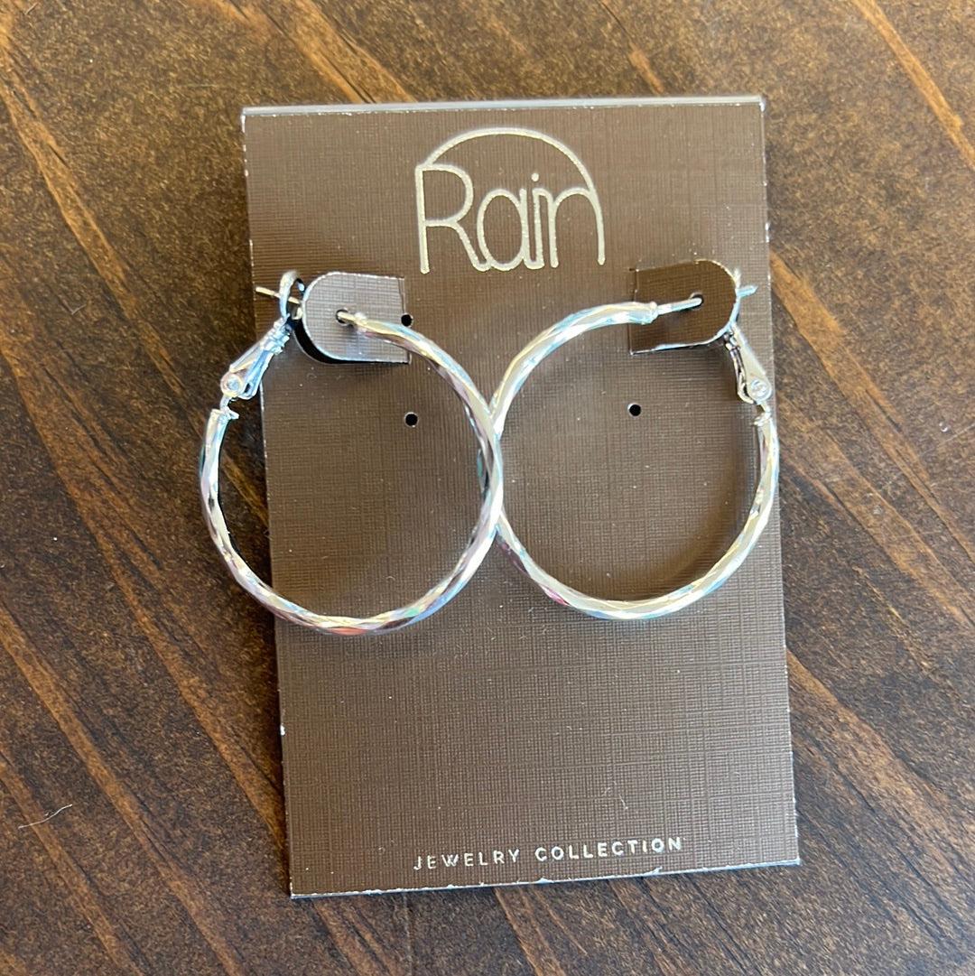 Rain - E1076SM