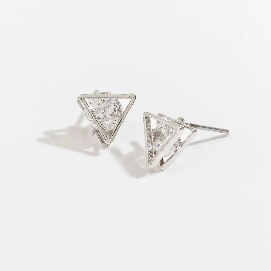 DAZZLERS EARRINGS