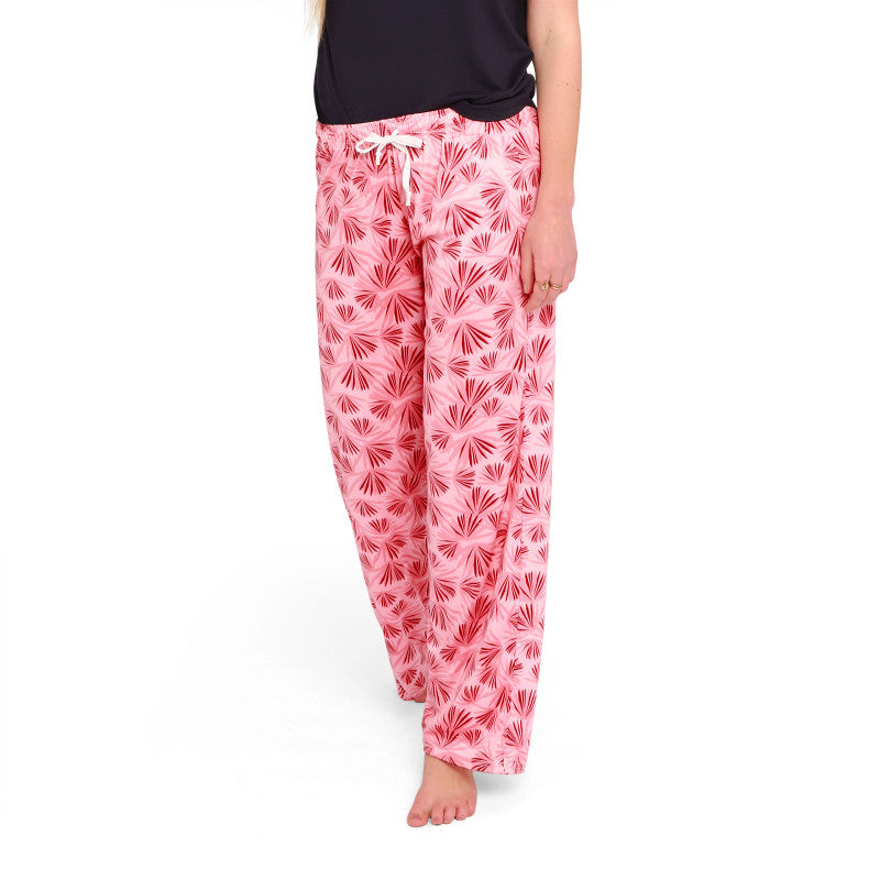 Under the Palms Lounge Pants