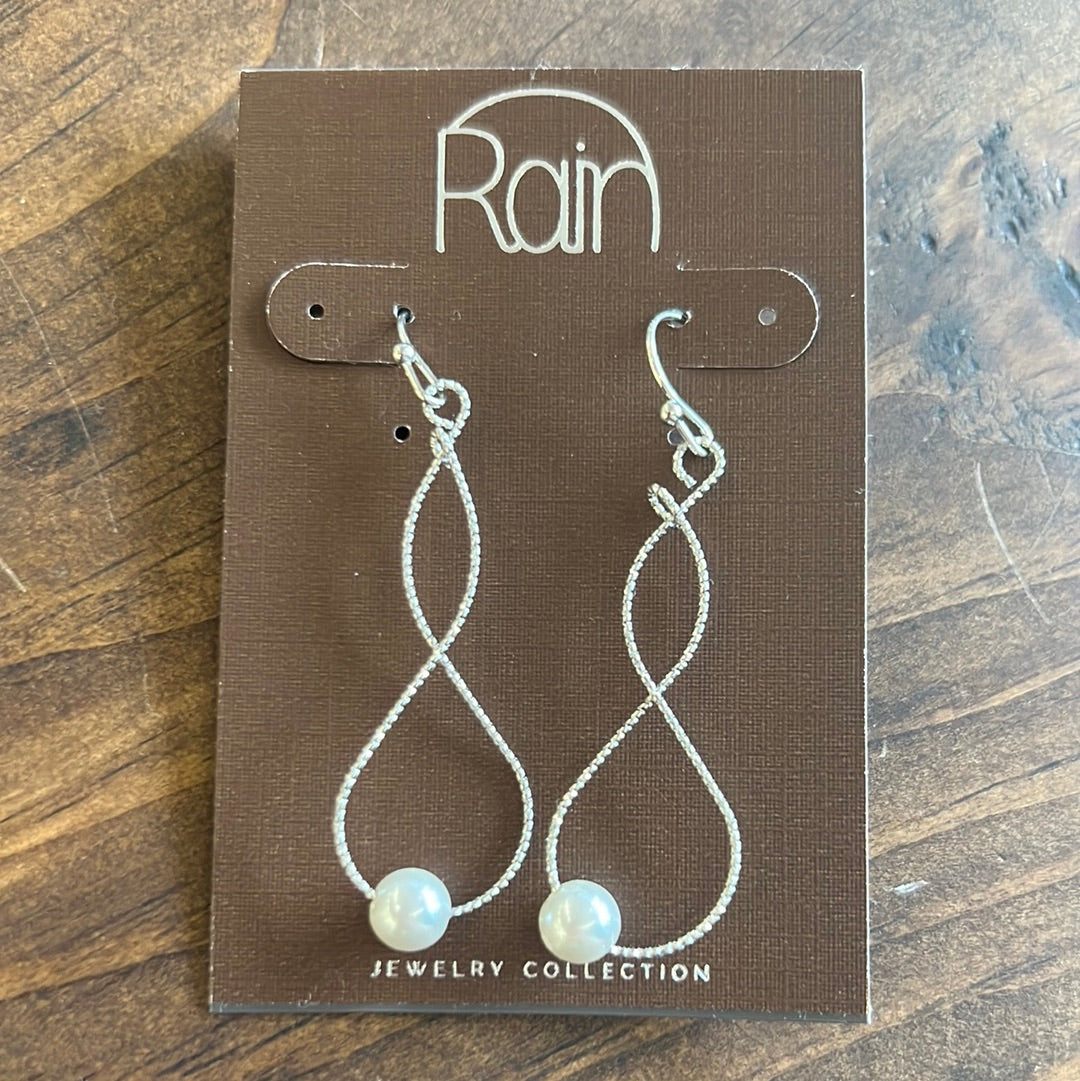 Rain - E3468S