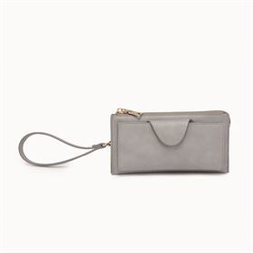 Kyla Wallet