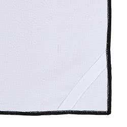 Ruff Life Towel