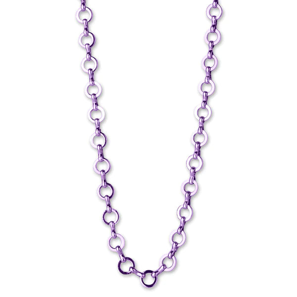 Charm it Necklaces