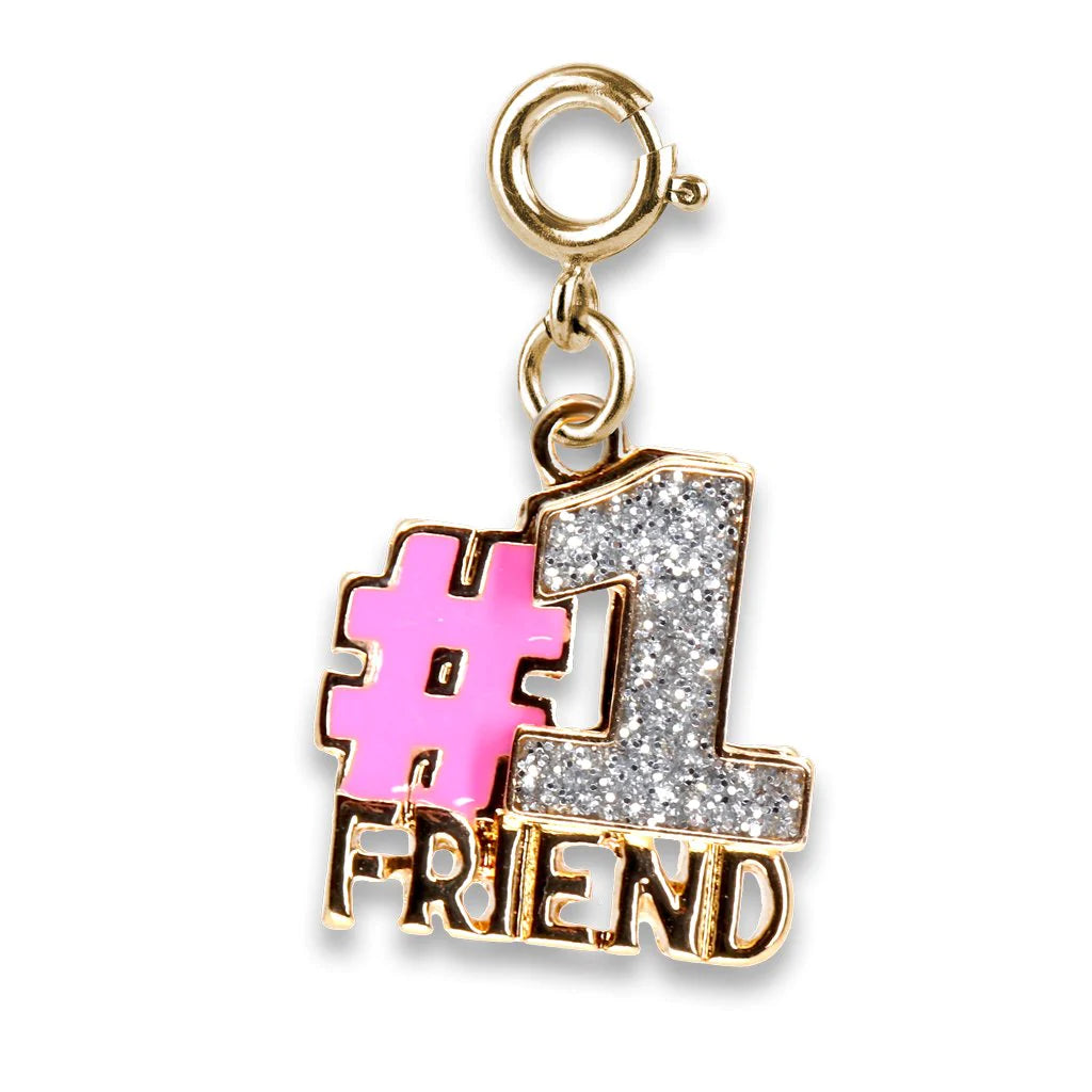 Charm it animal Charms