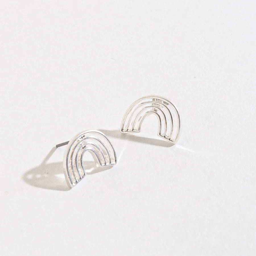 STUD BUDS EARRINGS